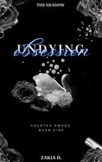 Undying Obsession