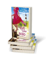 Sylt oder solo