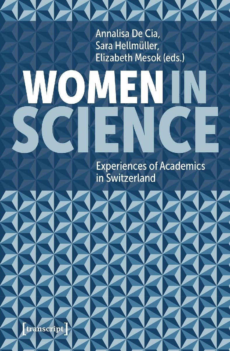 Women in Science