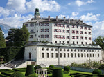 Die schönsten Tiroler Burgen und Schlösser