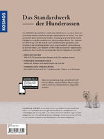 Der KOSMOS-Hundeführer