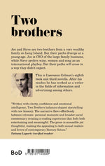 Two Brothers