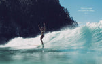 Surf Like a Girl (dt.) (Innenansicht)