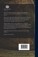 The 1001 Arabian Nights