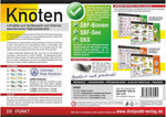 KNOTEN-BOX