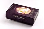 Magic Mind Tarot (Innenansicht)