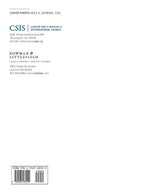 Reforming and Reorganizing U.S. Foreign Assistance