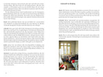 Seeing through China