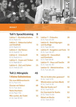 PONS Audiotraining Plus Spanisch