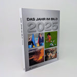 Das Jahr im Bild 2025