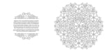 Mandala-Weisheiten