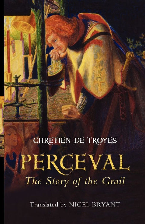 Perceval