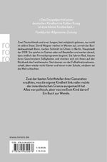 Drüben und drüben