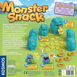 Monstersnack