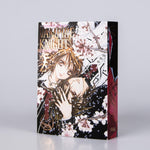 Vampire Knight Pearls 2