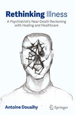 Rethinking Illness