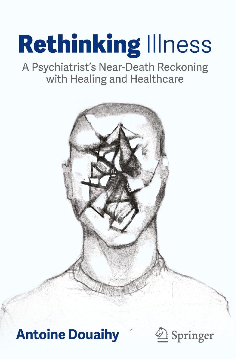 Rethinking Illness