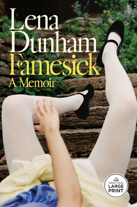 Famesick