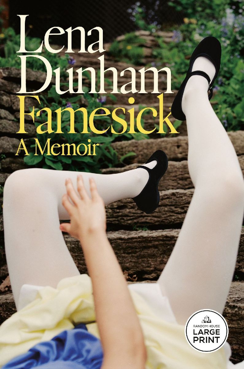 Famesick