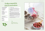 Teenie X-mas (Innenansicht)