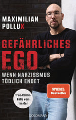 Gefährliches Ego