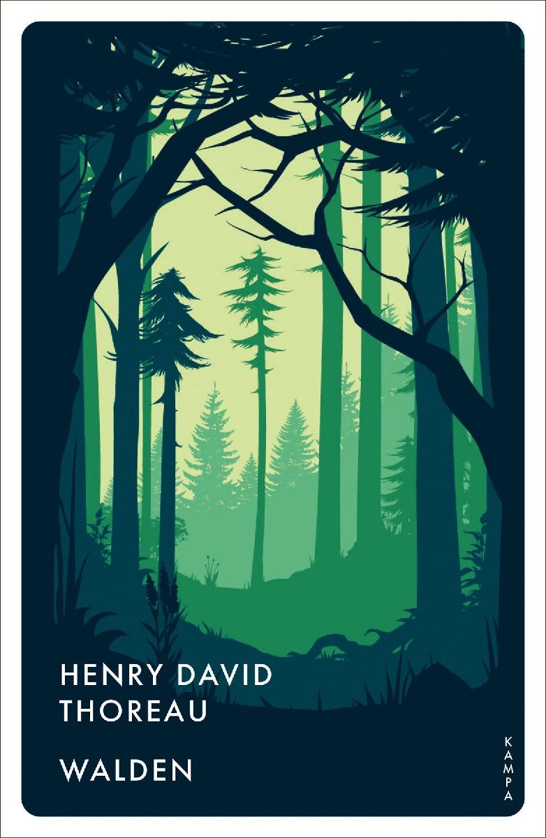 Walden