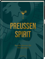 Preußen Spirit