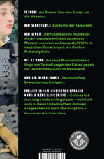 Tschudi (Rückseite)