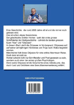 Die Odyssee