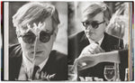 Dennis Hopper. Photographs 1961-1967