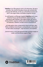 Federfluss