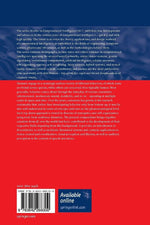 Nonlinear Dynamics in Human Behavior