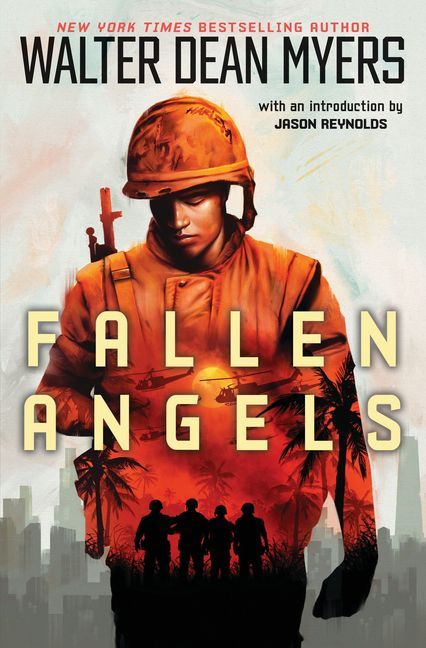 Fallen Angels