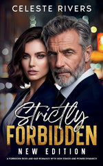 Strictly Forbidden