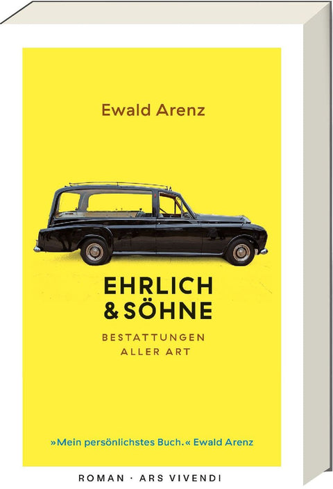 Ehrlich & Söhne
