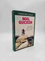 Mal gucken (Innenansicht)