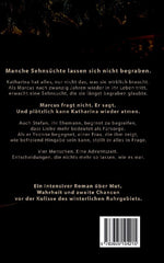 Der Weihnachts Dom