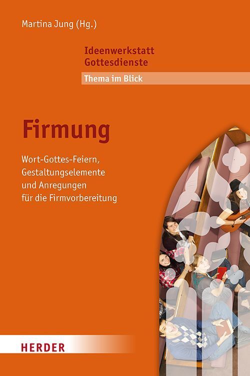 Firmung