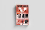 Fire Night - Ewige Liebe (Innenansicht)