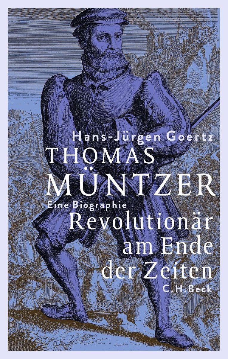 Thomas Müntzer