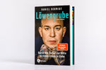 Löwengrube (Innenansicht)