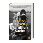 Familiensache (Innenansicht)