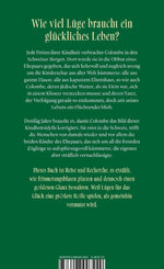 Lügen im Paradies