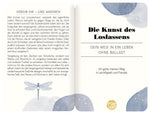 Omm for you Dunkelnächte (Innenansicht)