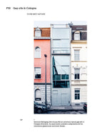 Building Simply: Wooden Windows (Innenansicht)