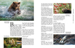 360° Kanada - Special Kanadas First Nations