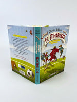 FC Stinkesocke 2