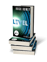 Level (Innenansicht)