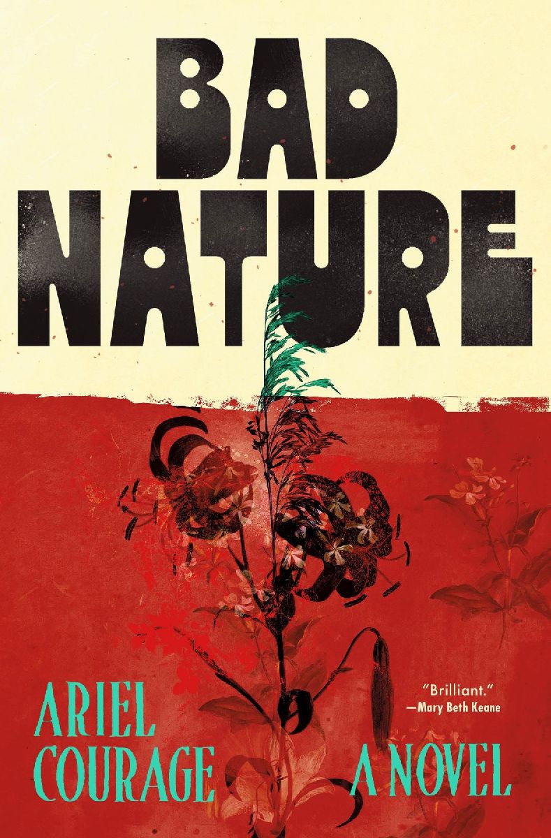 Bad Nature