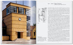 Walter Gropius. 1883 - 1969